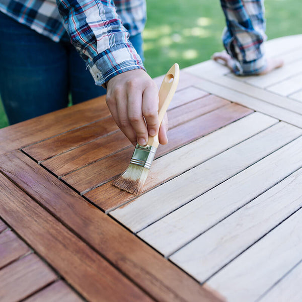 Tips to Garden Furniture Maintenance woodcare.guide