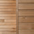 Heat-treated-wooden-paneling