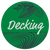logo-for-wood-deck-products