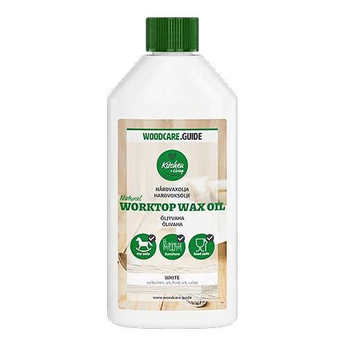 WOODCARE-GUIDE-natural-worktop-wax-oil-white-250ml