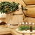 Traditional-sauna-equipment-wooden-sauna