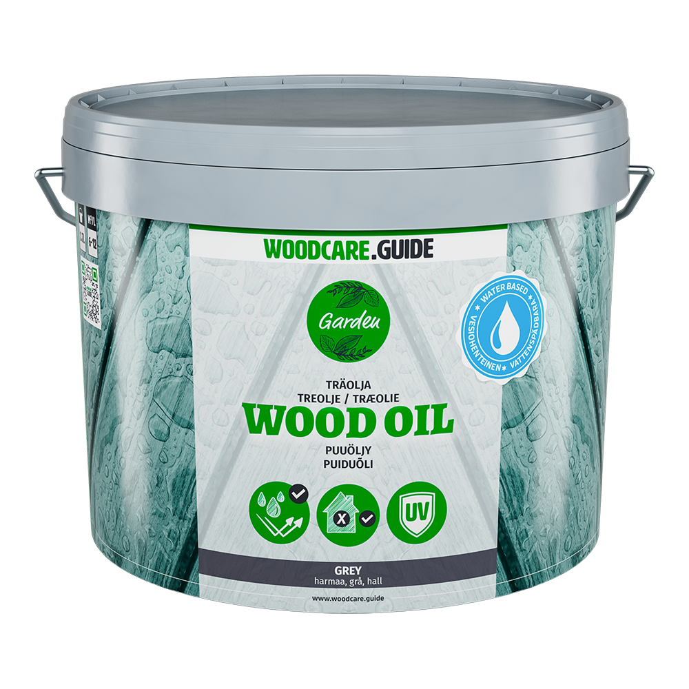 WOODCARE.GUIDE Wood Oil - woodcare.guide WOODCARE.GUIDE Wood Oil - woodcare.guide