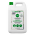 WOODCARE.GUIDE Natural Outdoor Cleaner 1L