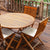wood-terrace-and-wooden-table-and-chairs