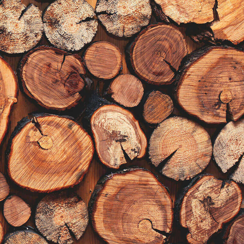 raw-wood-logs-stacked-wood-background