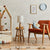 play-room-wooden-toys-chair-and-table