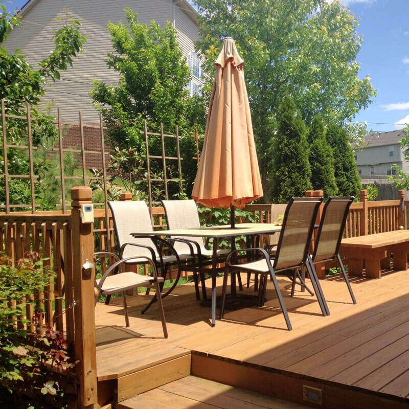 wooden-deck-in-a-garden
