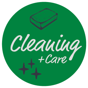 logo-for-cleaning-products