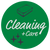 logo-for-cleaning-products
