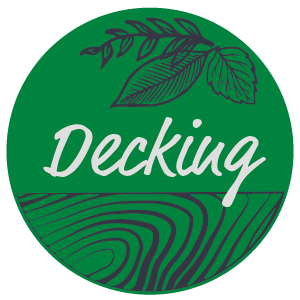 logo-for-wood-deck-products