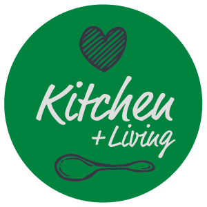 logo-for-kitchen-products