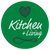 logo-for-kitchen-products