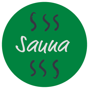 logo-for-sauna-products