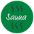 logo-for-sauna-products