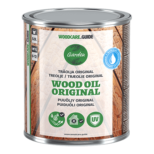 WG-wood-oil-original-for-decking-clear-terrace-oil