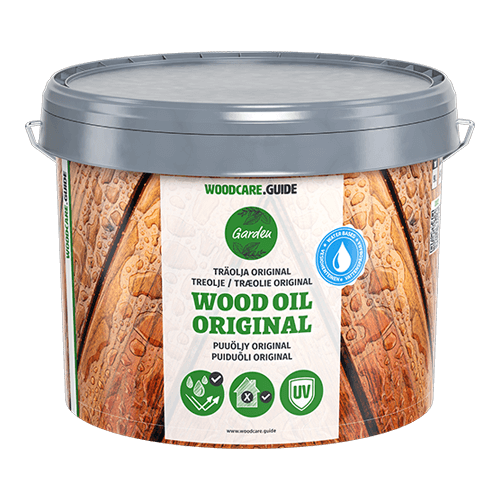 WOODCARE-GUIDE-Wood-oil-original-grey-terrace-oil-for-decking-9L
