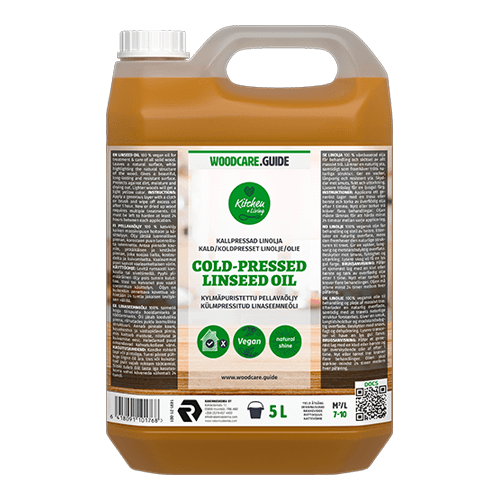 WOODCARE-GUIDE-cold-pressed-linseed-oil-5L