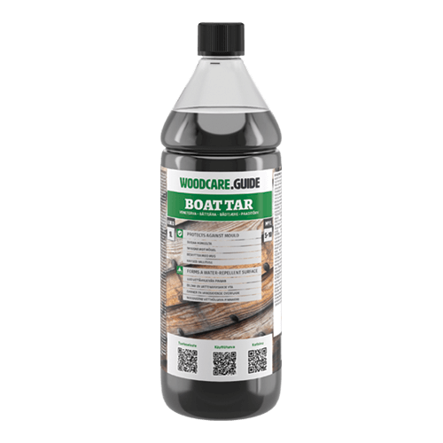 WOODCARE-GUIDE-boat-tar-1L-bottle