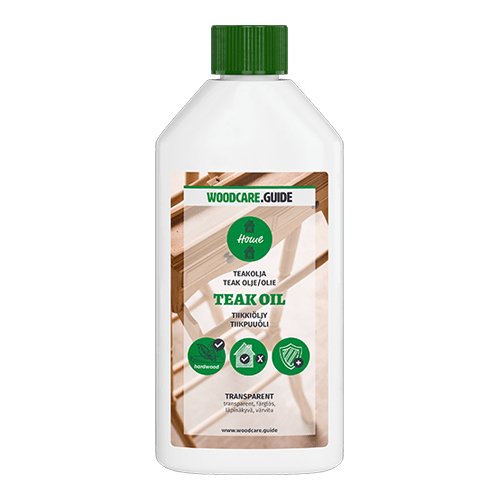 teak_Oil_250ml