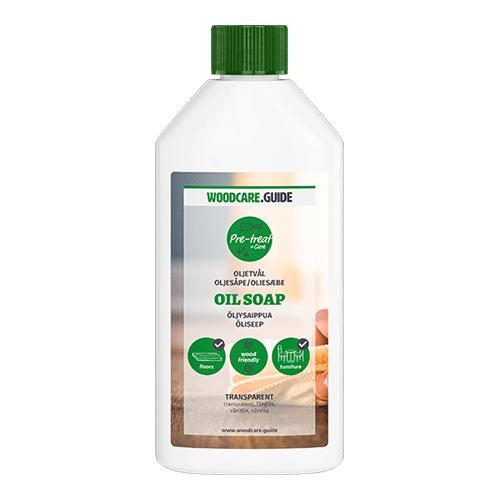 WOODCARE-GUIDE-oil-soap-transparent