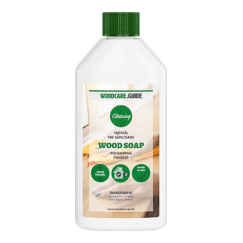 WOODCARE-GUIDE-Wood-soap-250ml-no-colour