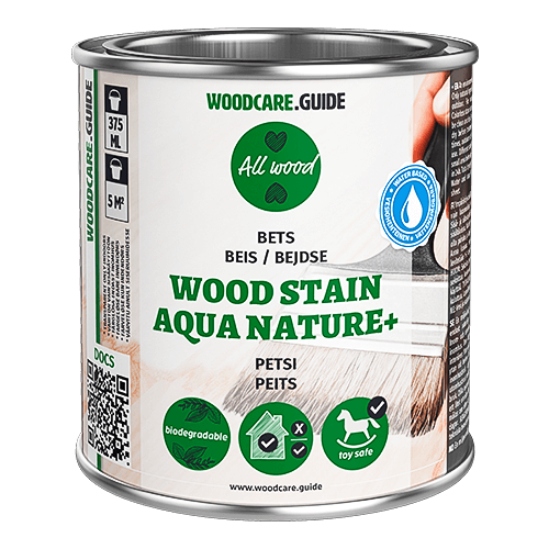 woodcare.guide-wood-stain-aqua-nature-for-staining-wood-375ml-black