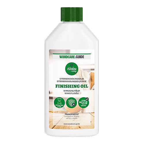 WOODCARE-GUIDE-finishing-oil-transparent