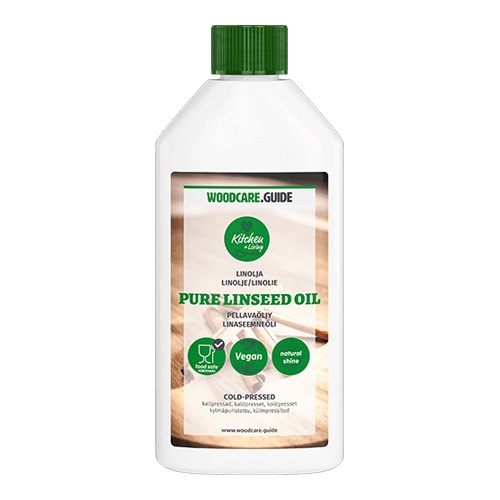 WOODCARE.GUIDE-Pure-Cold-Pressed-Linseed-Oil-250ml